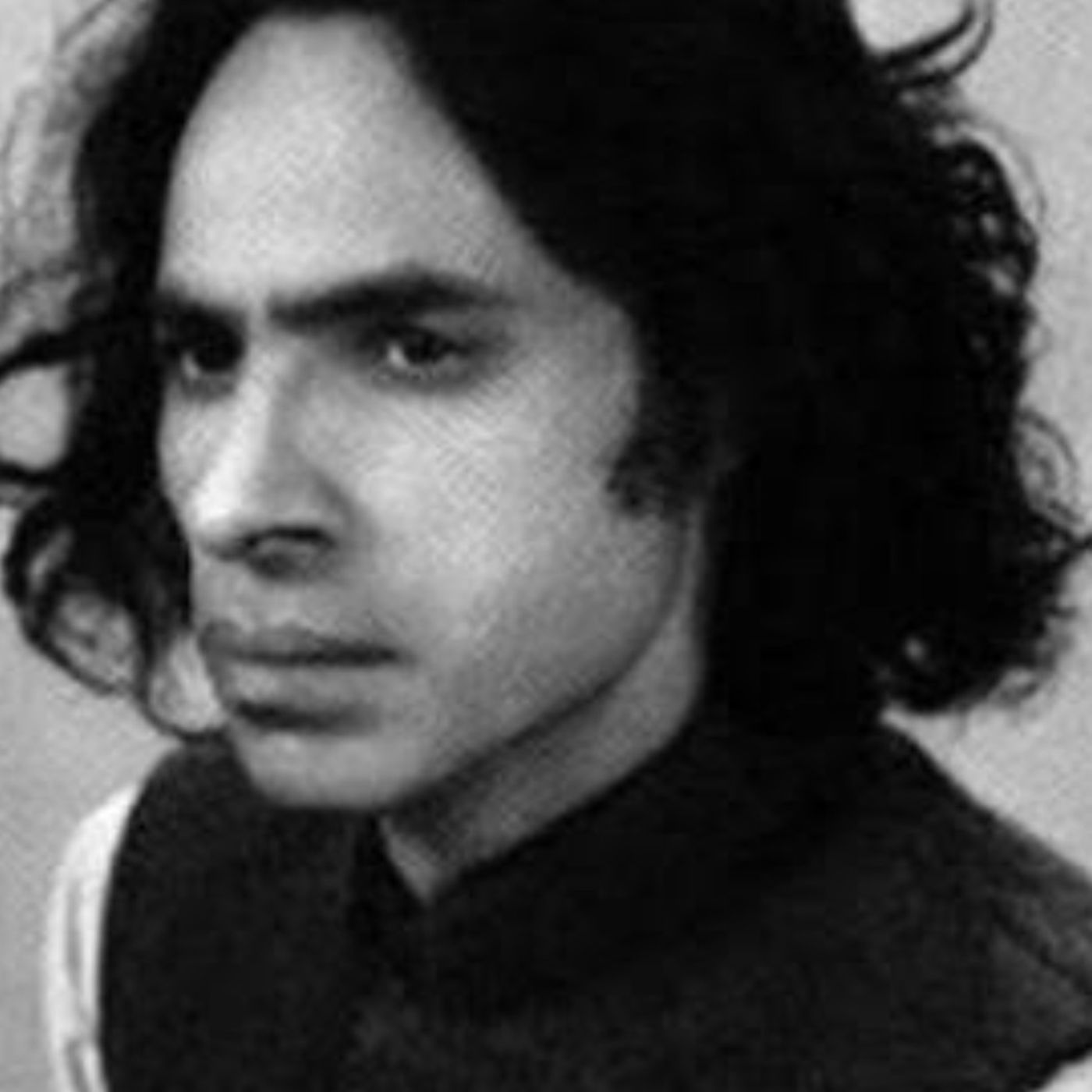 Jaun Elia episode artwork