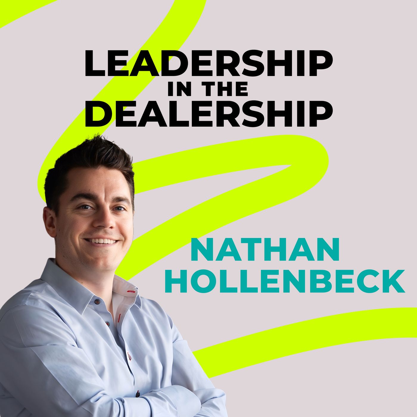 Leadership in the Dealership