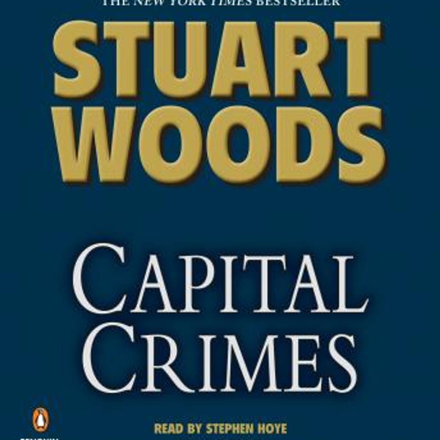 Unlock Top Full Audiobooks in Mystery, Thriller & Horror, Legal & Political