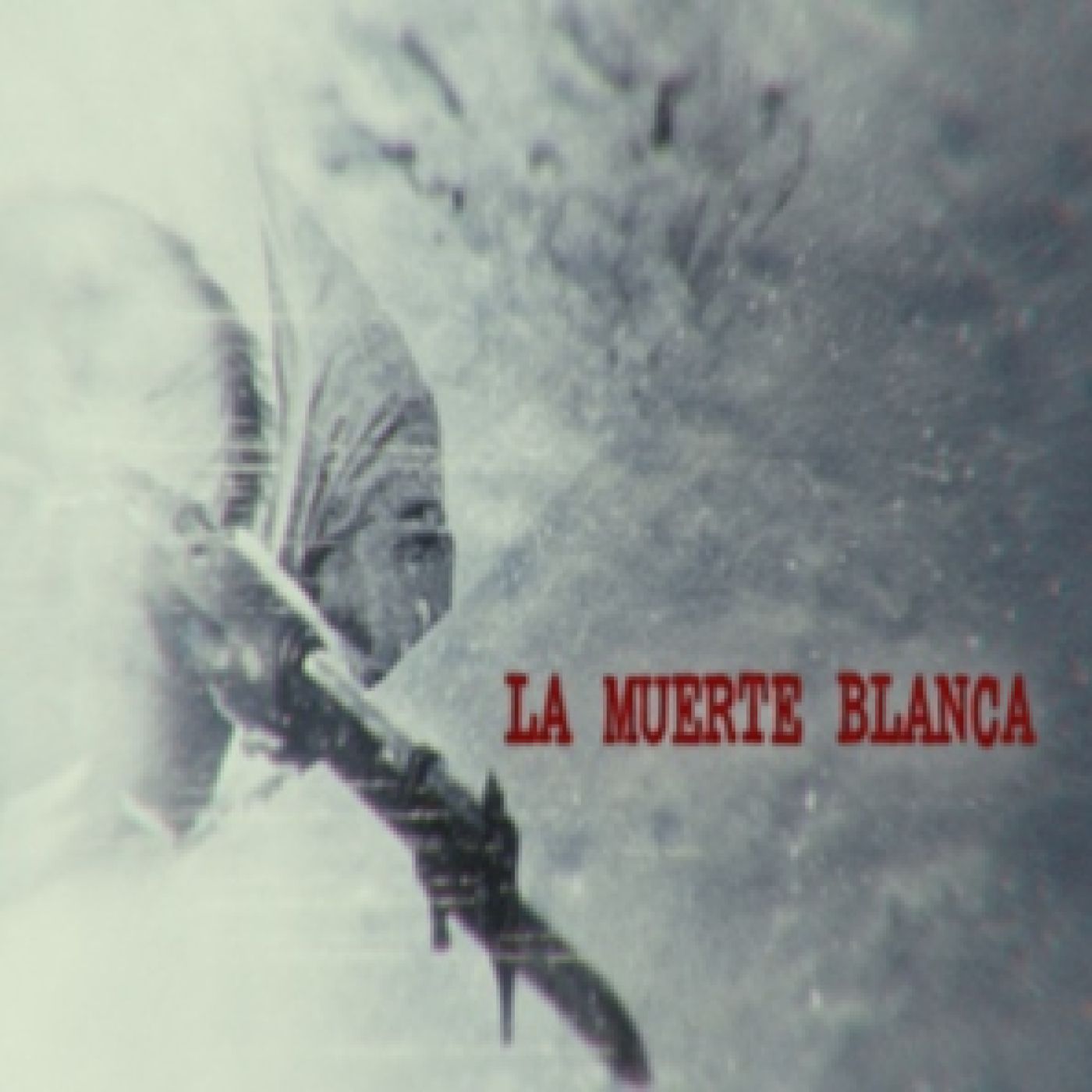 Cuarto Milenio: La muerte blanca