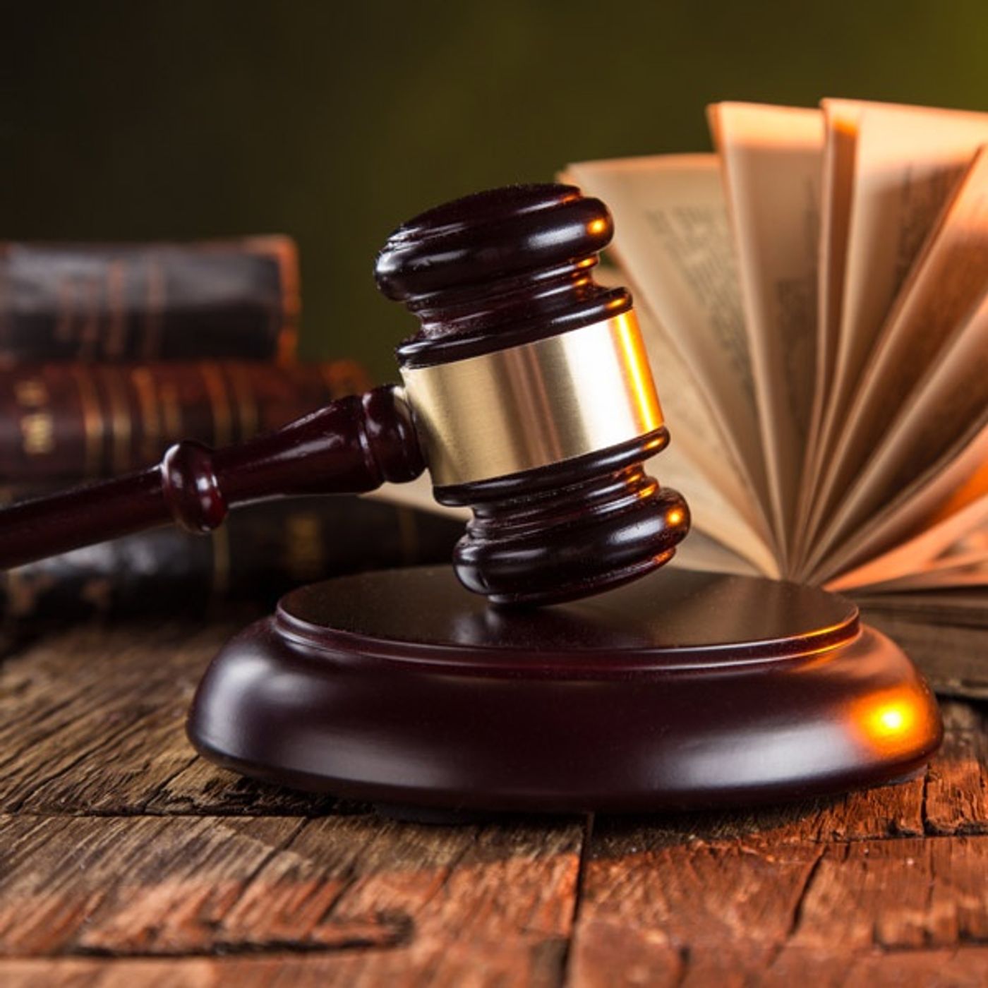 Nashville Divorce Attorney