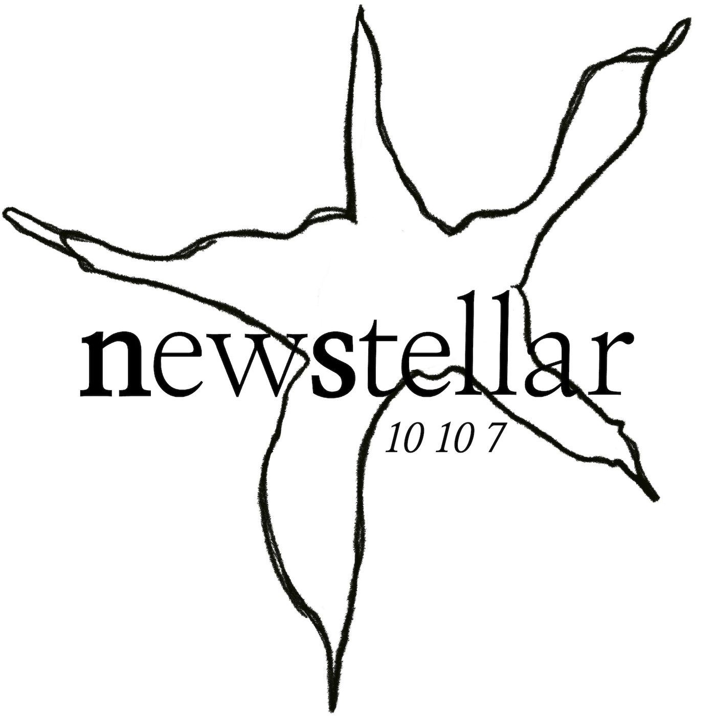 voci x newsa / archivio