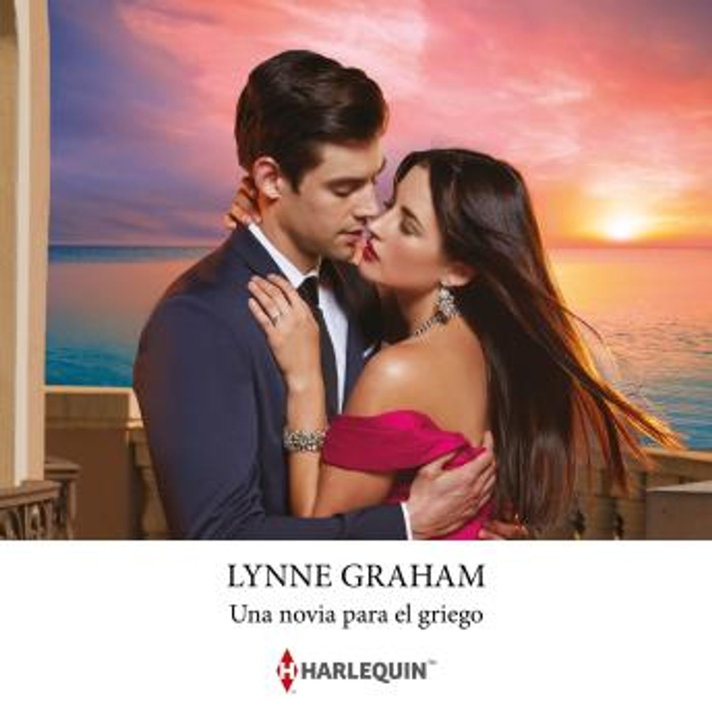 Grab the Essential Full Audiobooks in Romance, Modern