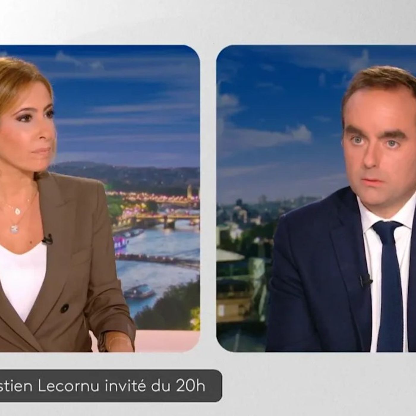 Francia24: Altre 48 ore, il Presidente Macron non mantiene la parola - Salasso da 100 miliardi: l'assenteismo grava sull'economia francese -