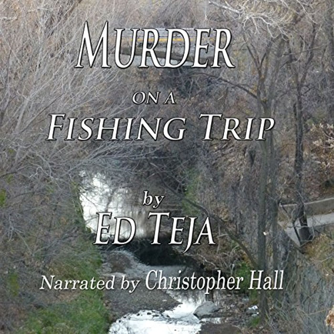 Listen to New Releases Audiobooks in Fiction, Short Stories & Anthologies