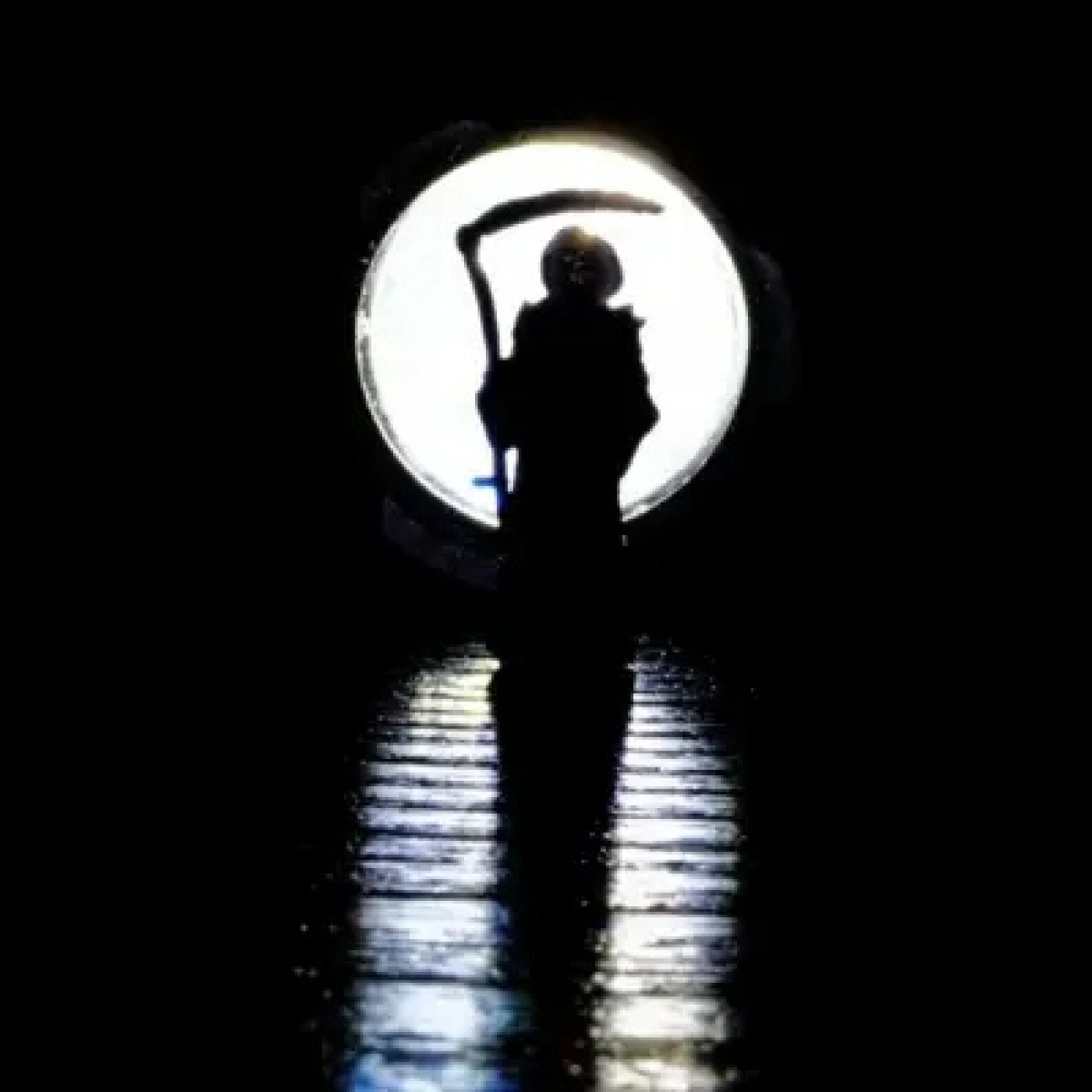 Voces del Misterio