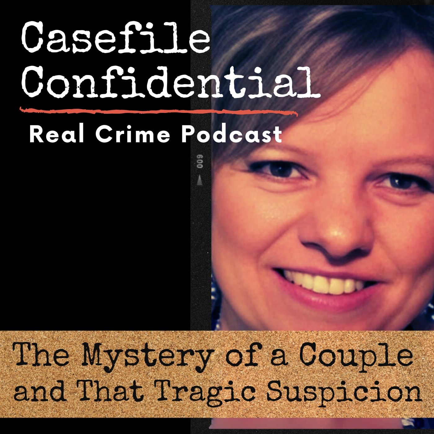 Vanished Into Thin Air: The Mystery of a Couple and That Tragic Suspicion...