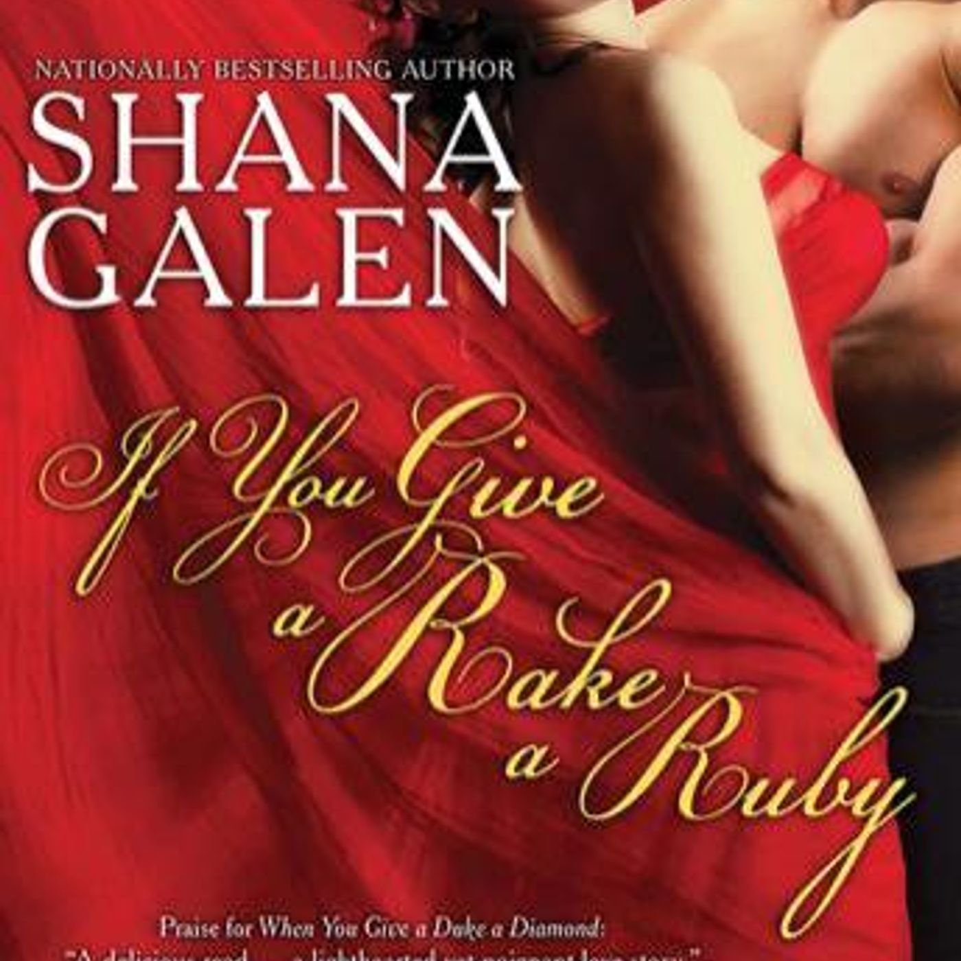 Listen to the Best Full Trial Audiobooks in Romance, Historical
