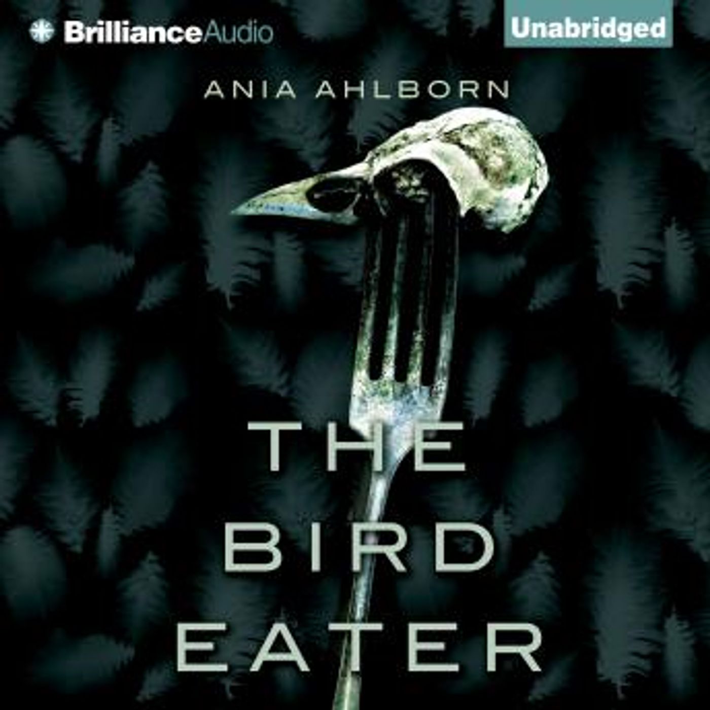Download New Full Audiobooks in Mystery, Thriller & Horror, Horror