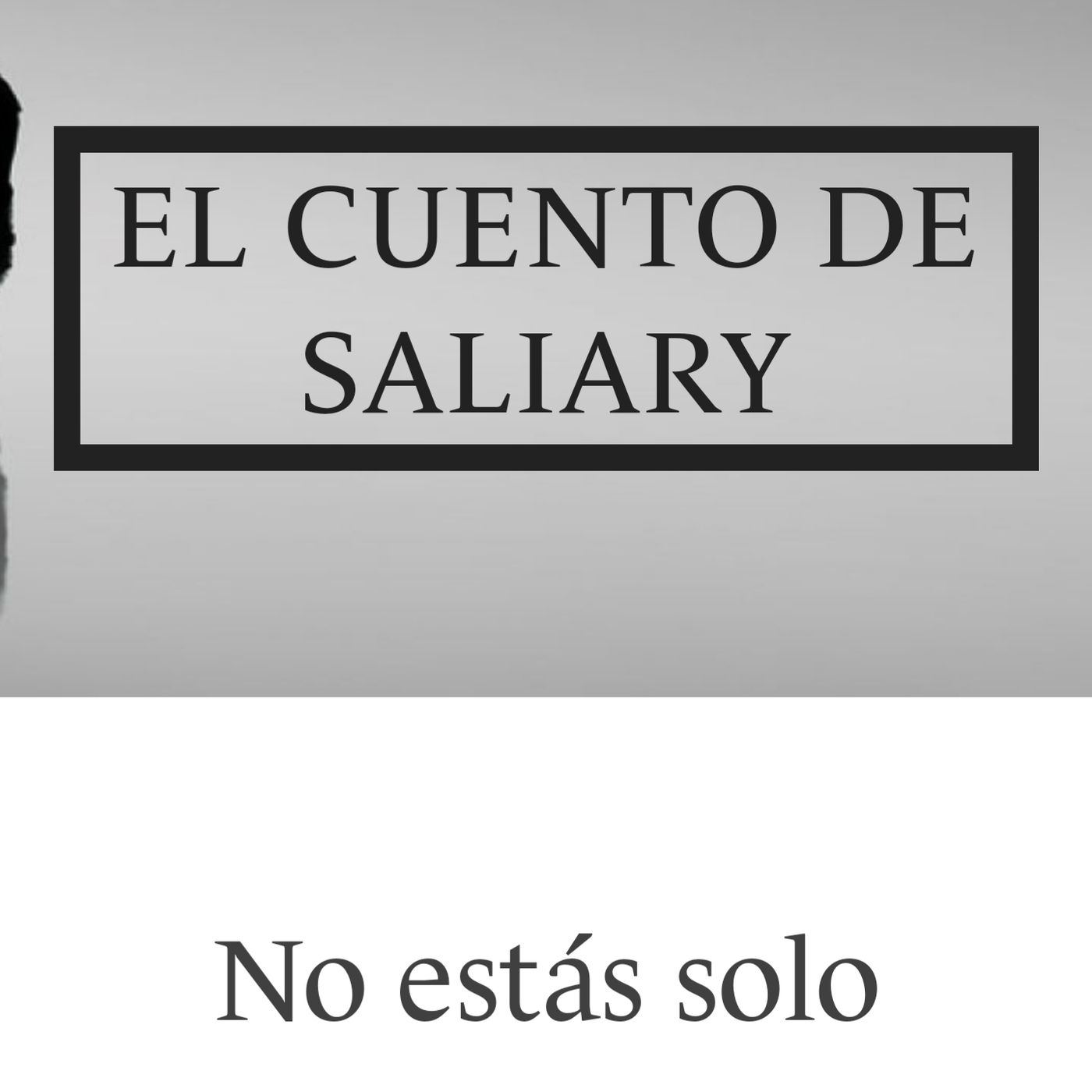 Saliary