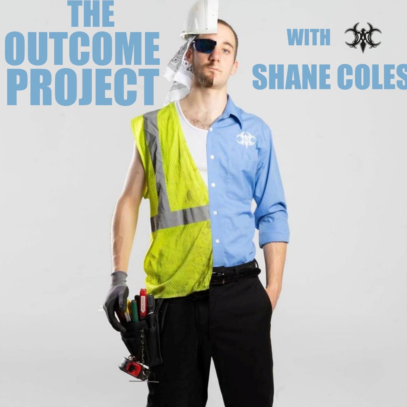 The Outcome Project