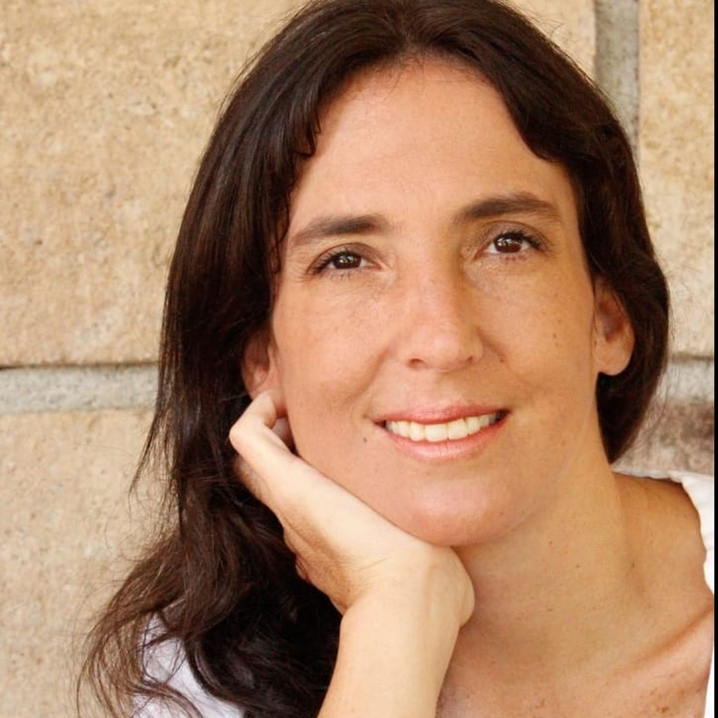 Pistas de Soledad Maurizio