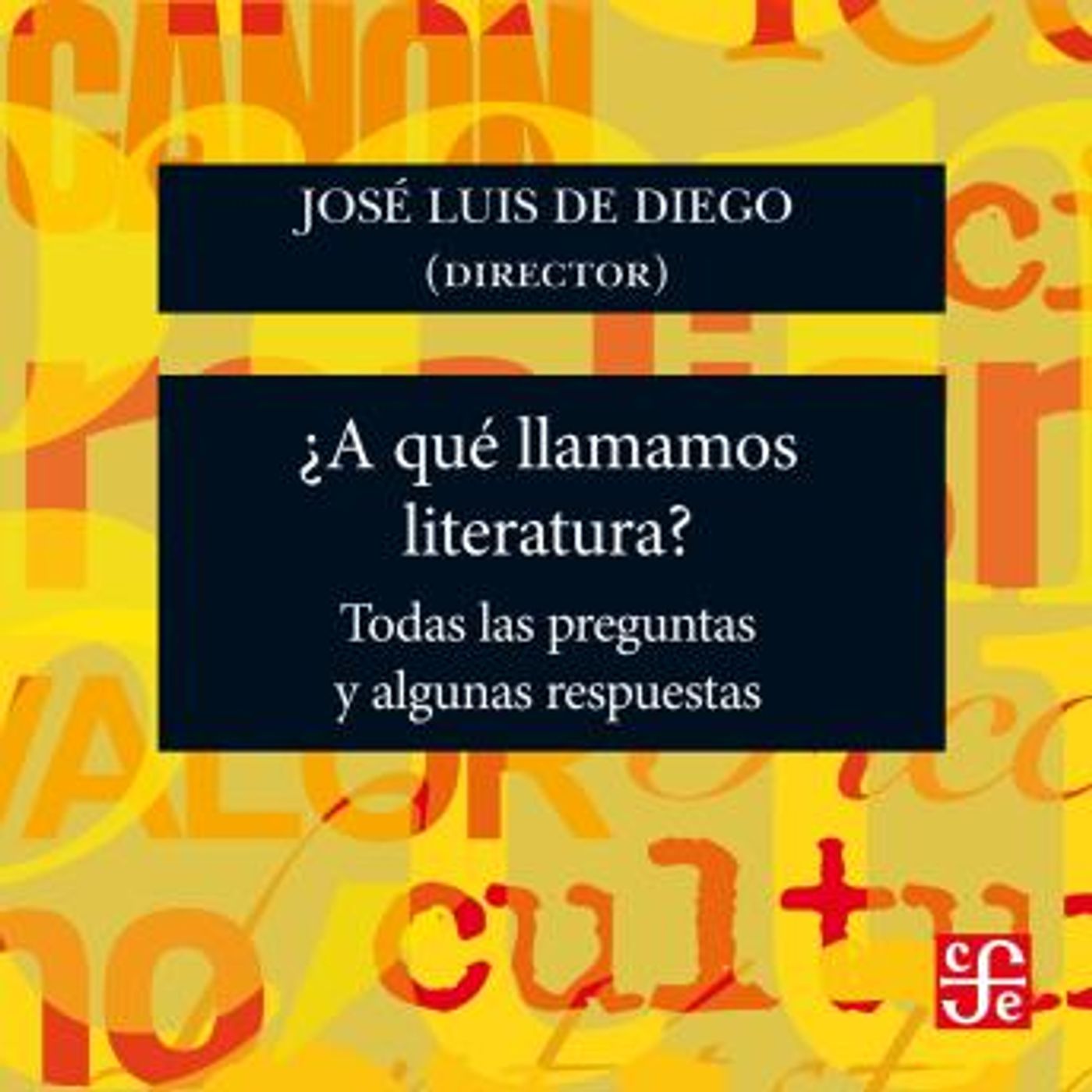 Download Best Full Audiobooks in Non-Fiction, Language Instruction