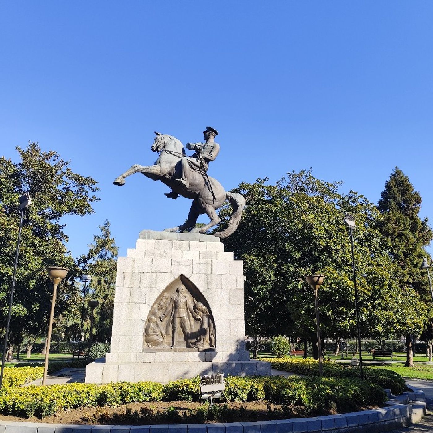 Samsun Bölüm 2 episode artwork