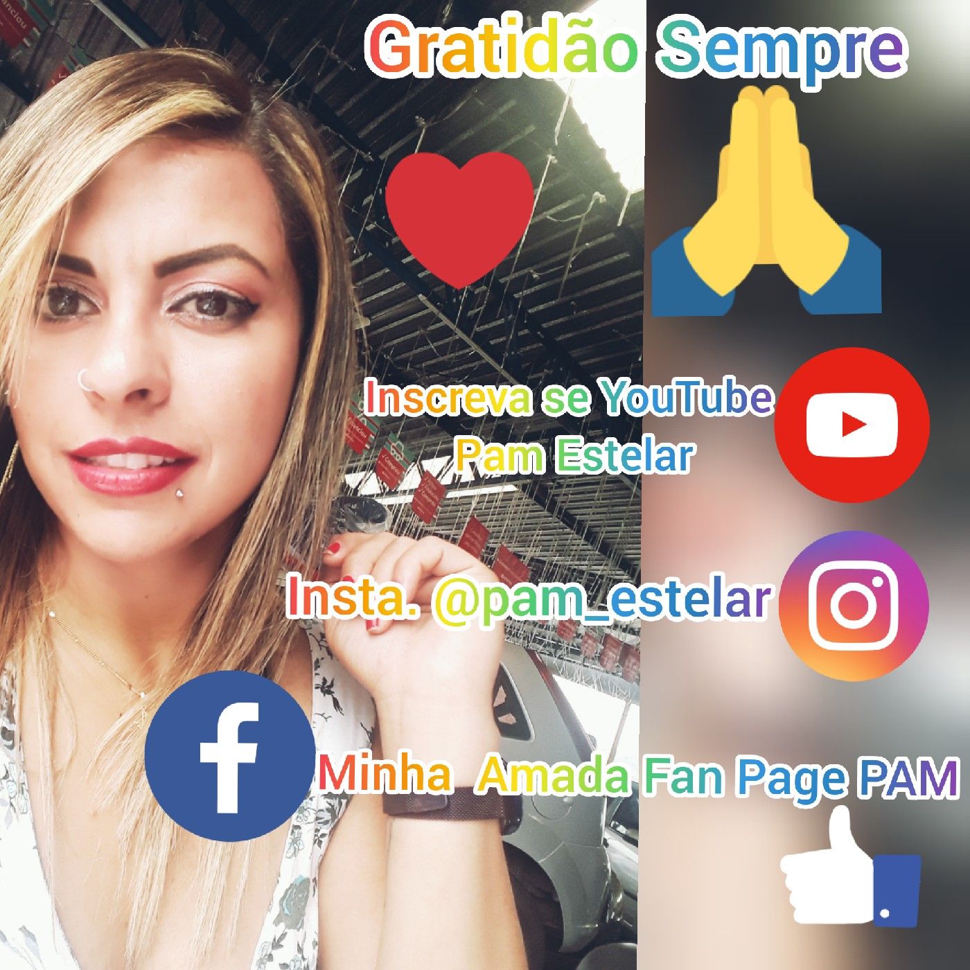 Pam_Estelar