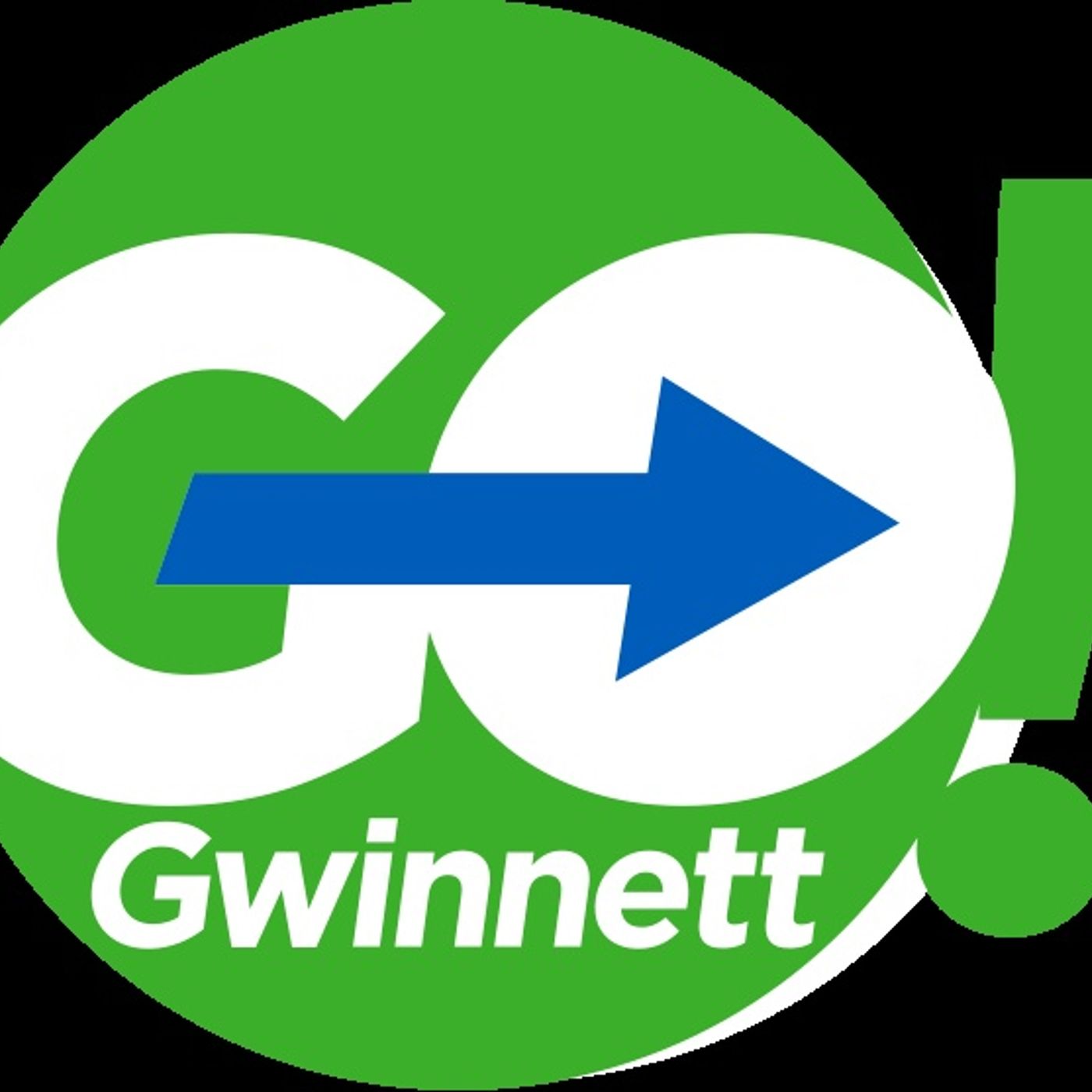 EP 51 How Will You Vote Tomorrow On The Gwinnett Transit Referedum