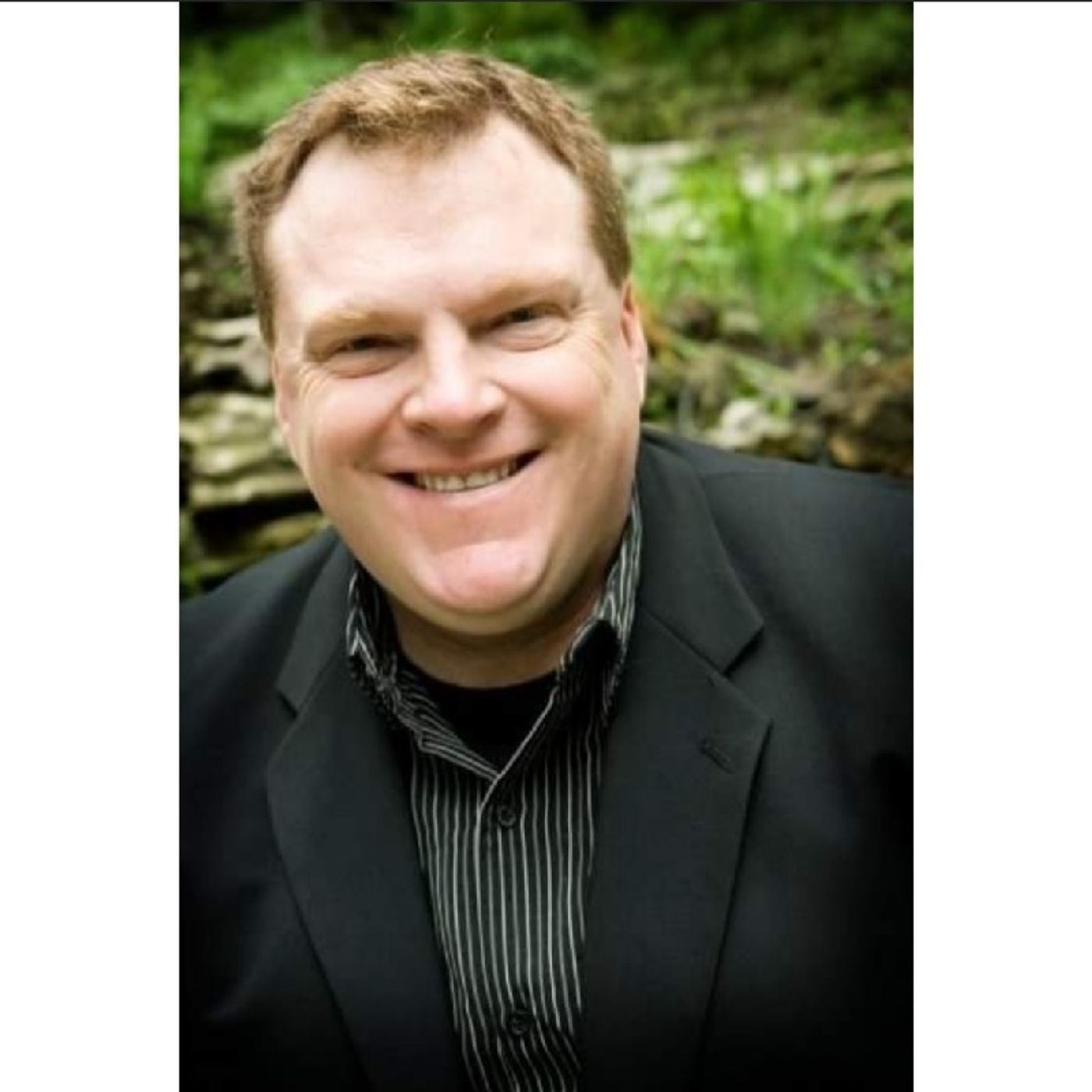 The Matt Kissane Show