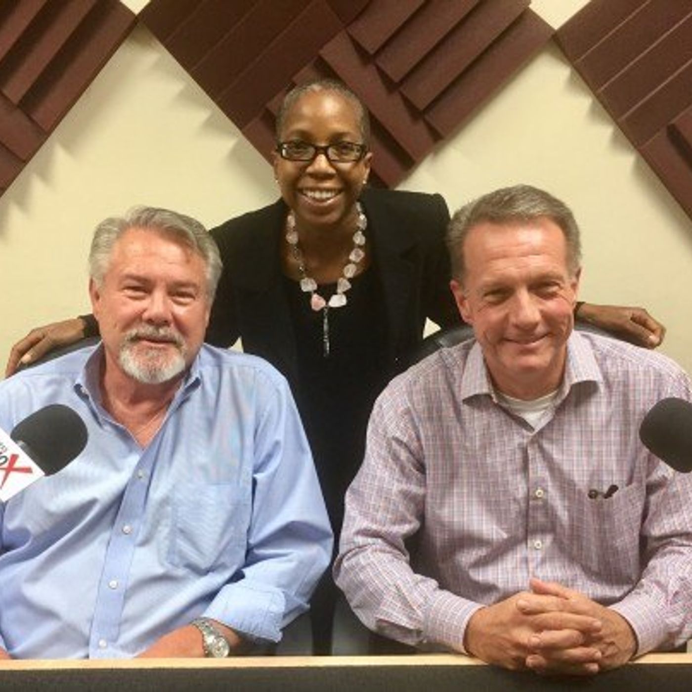 CEO Exclusive Radio