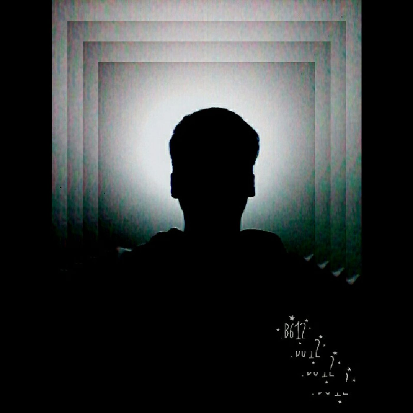 El Dj merito episode artwork