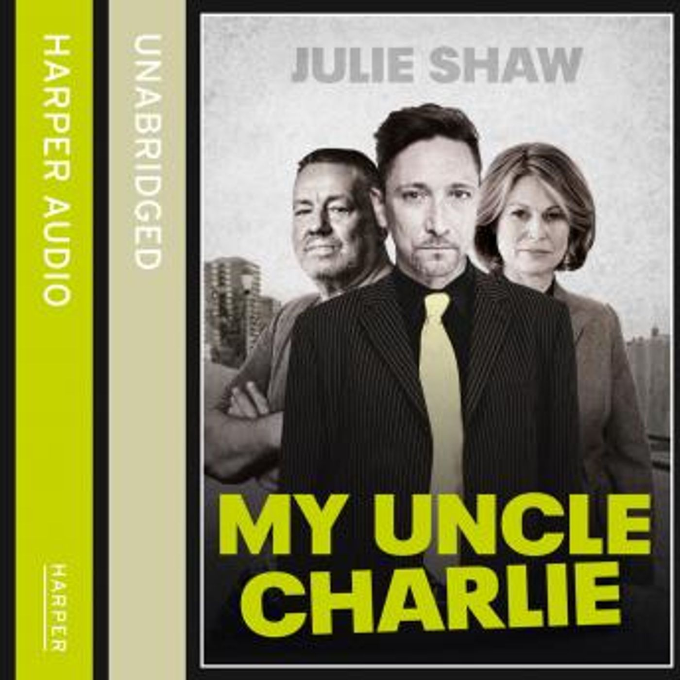 Discover Top Full Audiobooks in Biography & Memoir, Memoirs