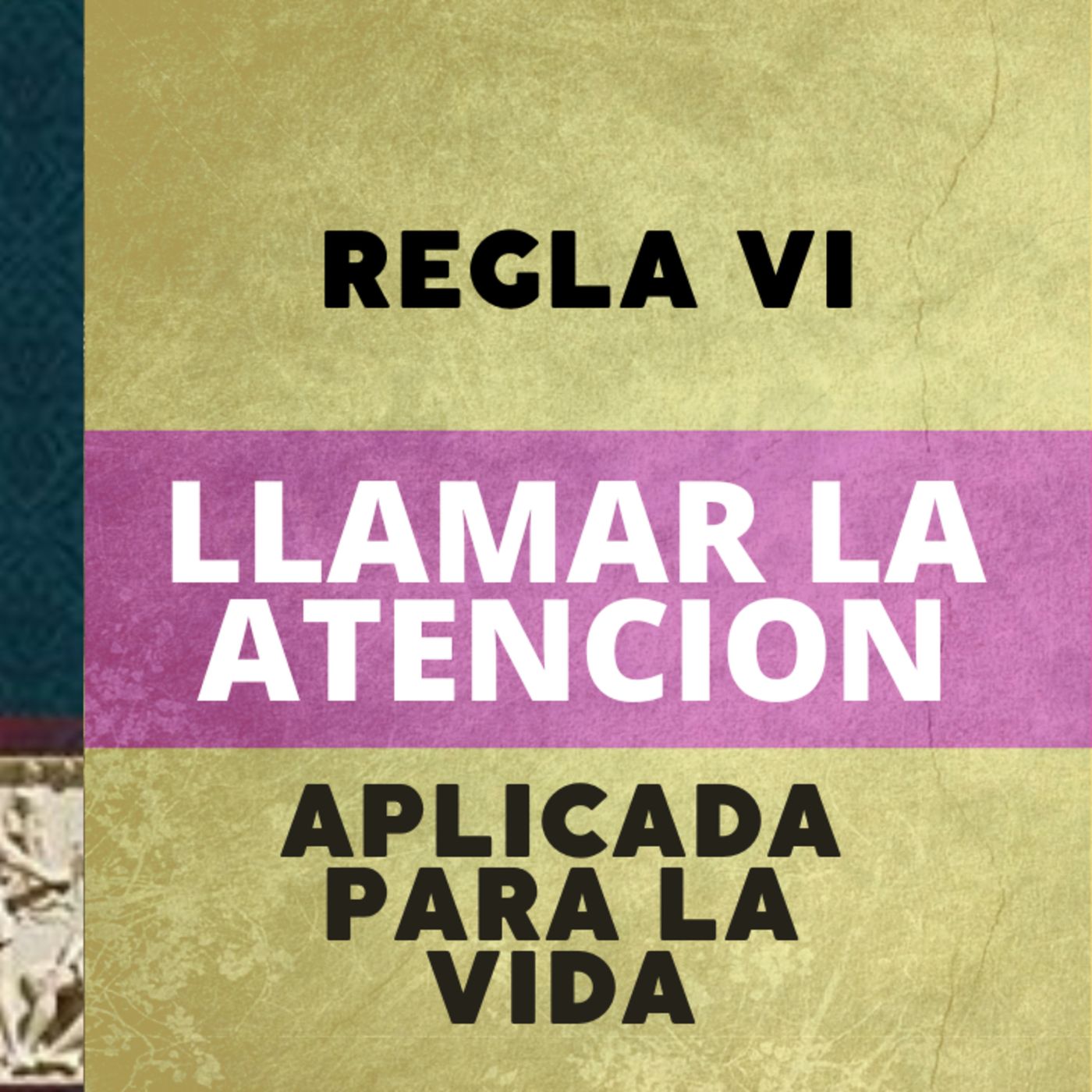 Voces.Podcast