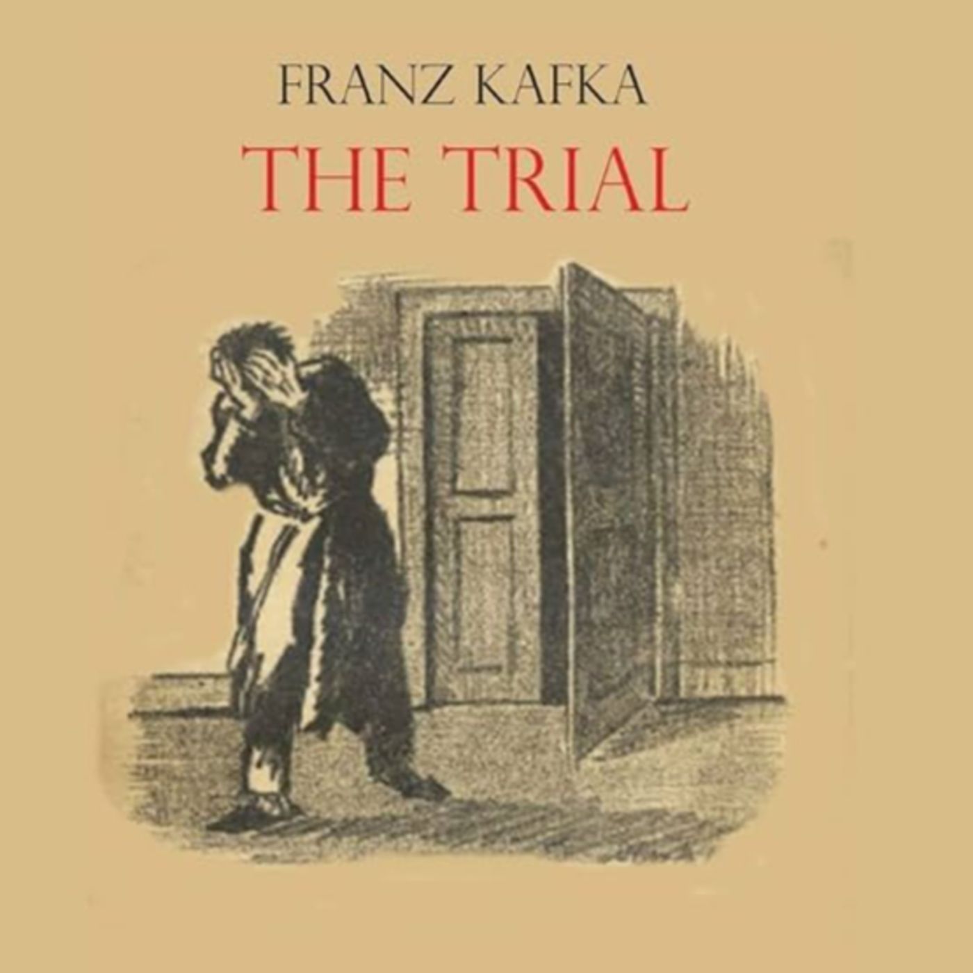 Patel Talkies\' Radio Show