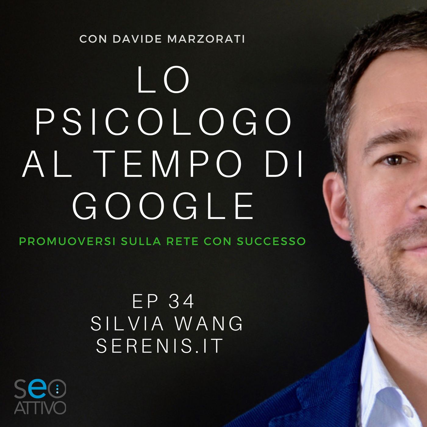 Lo Psicologo ai Tempi di Google