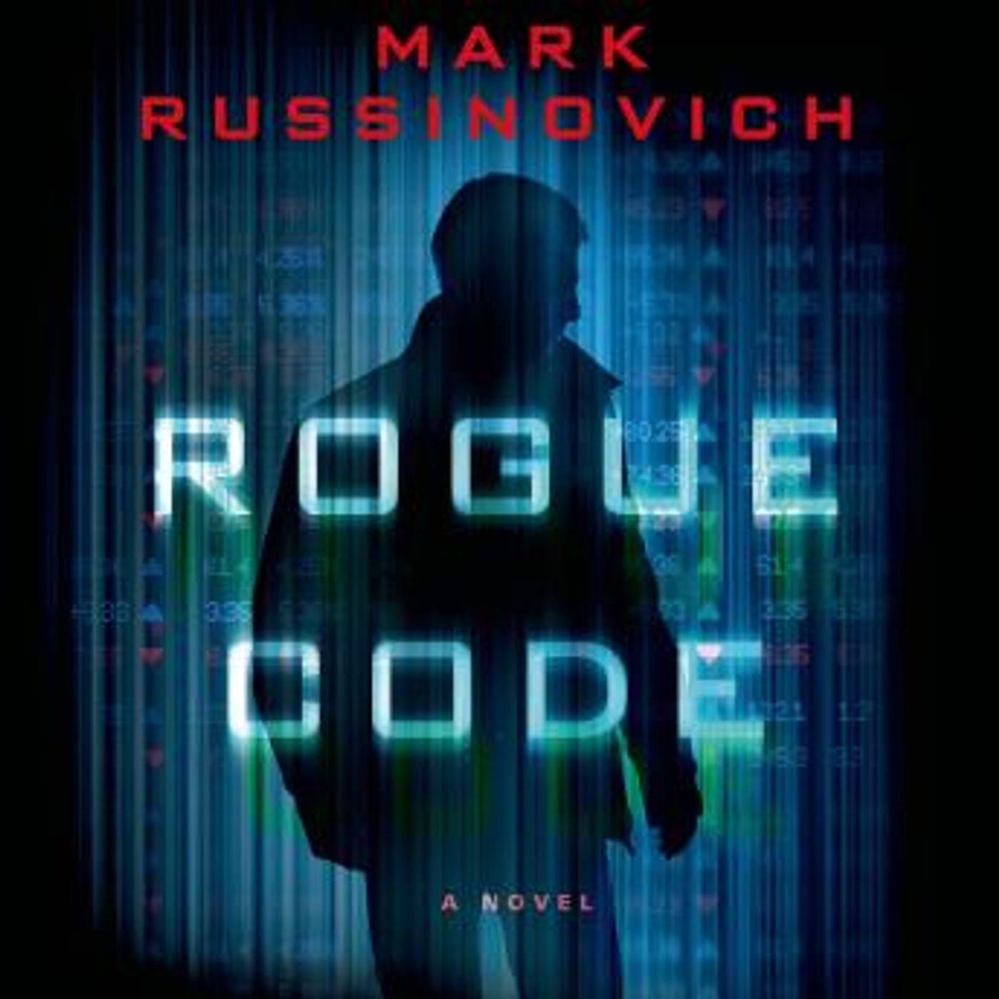 Access Top-Rated Full Audiobooks in Mystery, Thriller & Horror, Suspense