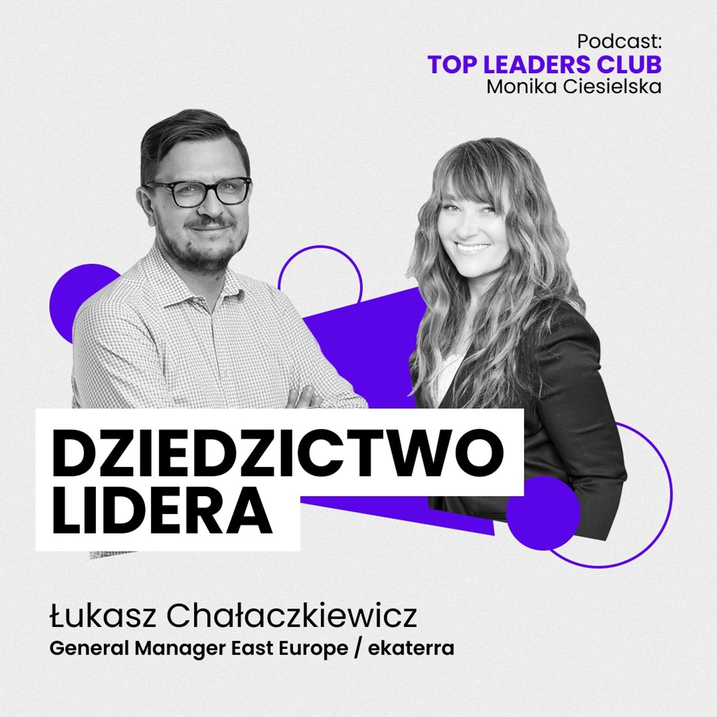 TOP LEADERS CLUB