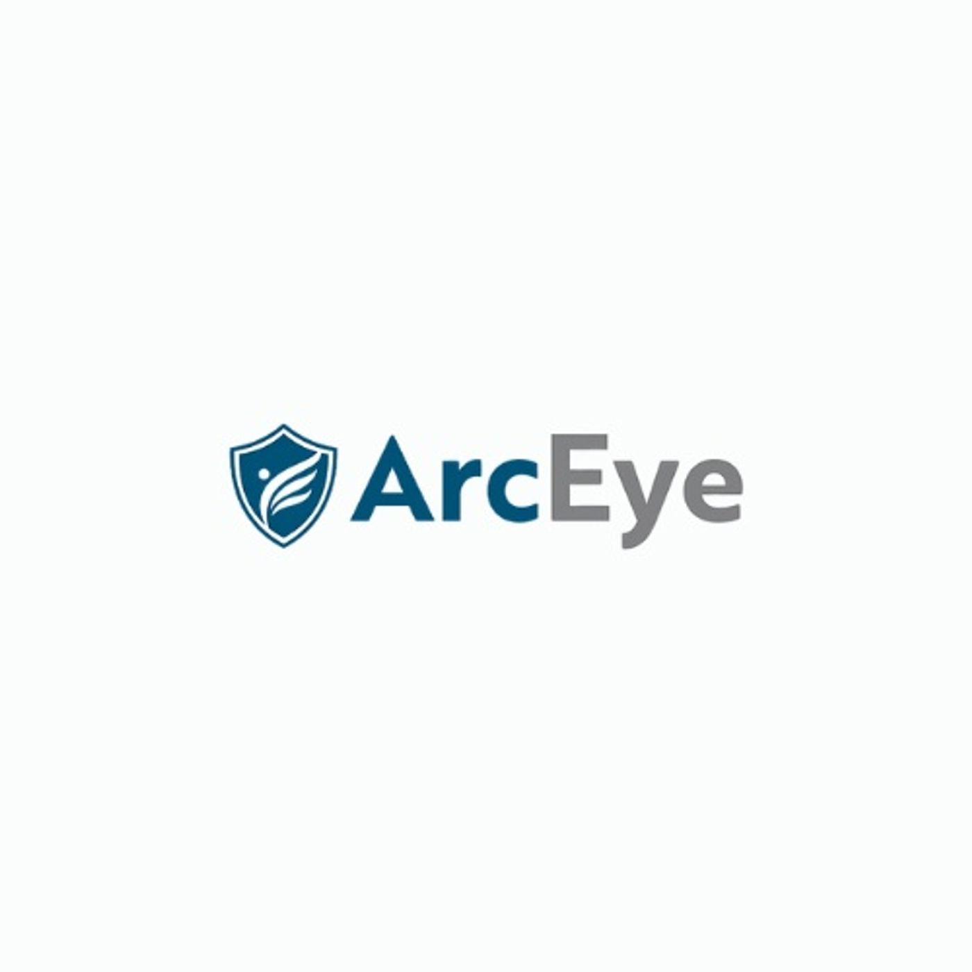 ArcEye Defense of St. Louis