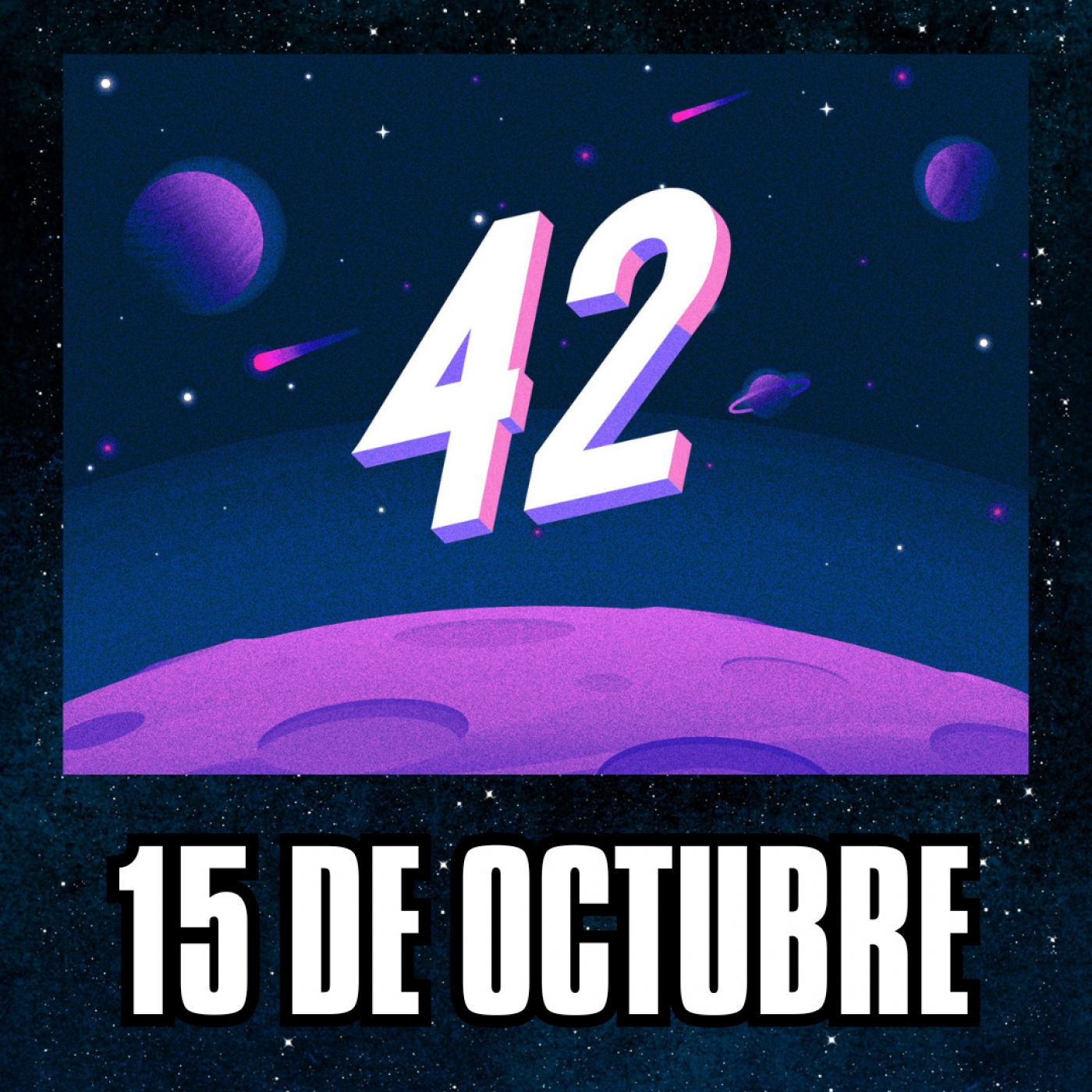 Las mañanas Klanderianas