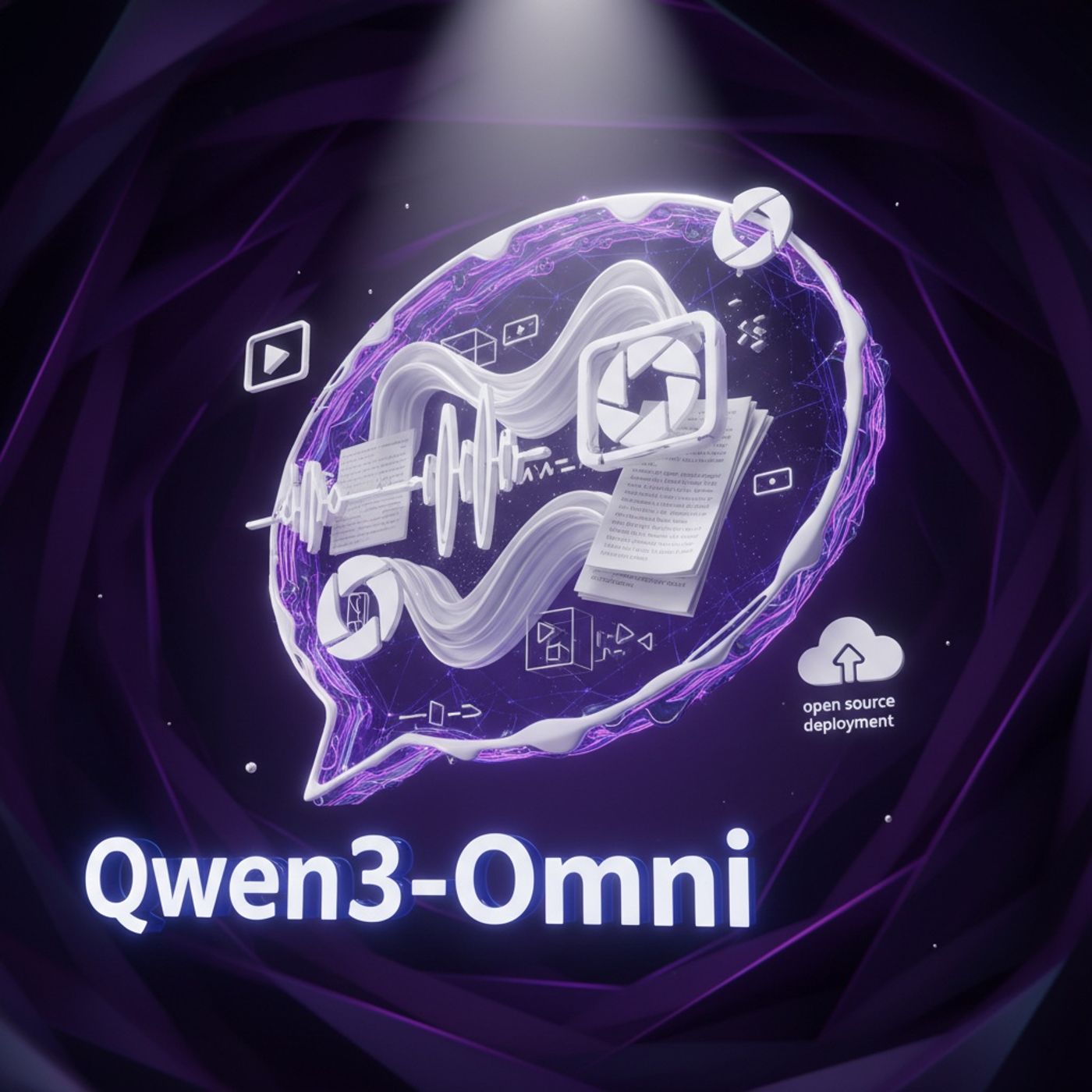 Blue Lightning AI Daily