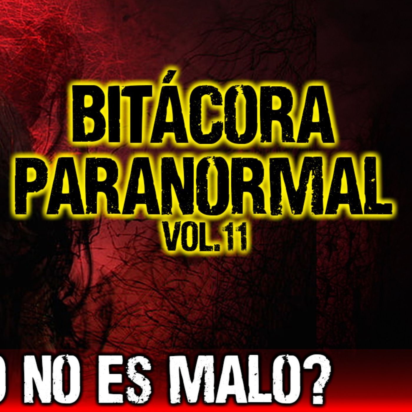 Hablemos de Terror