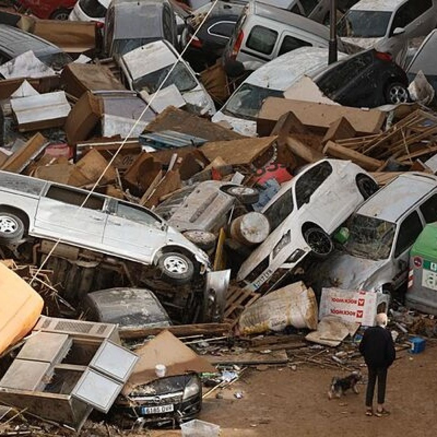 Radio Ansite - La Fundación