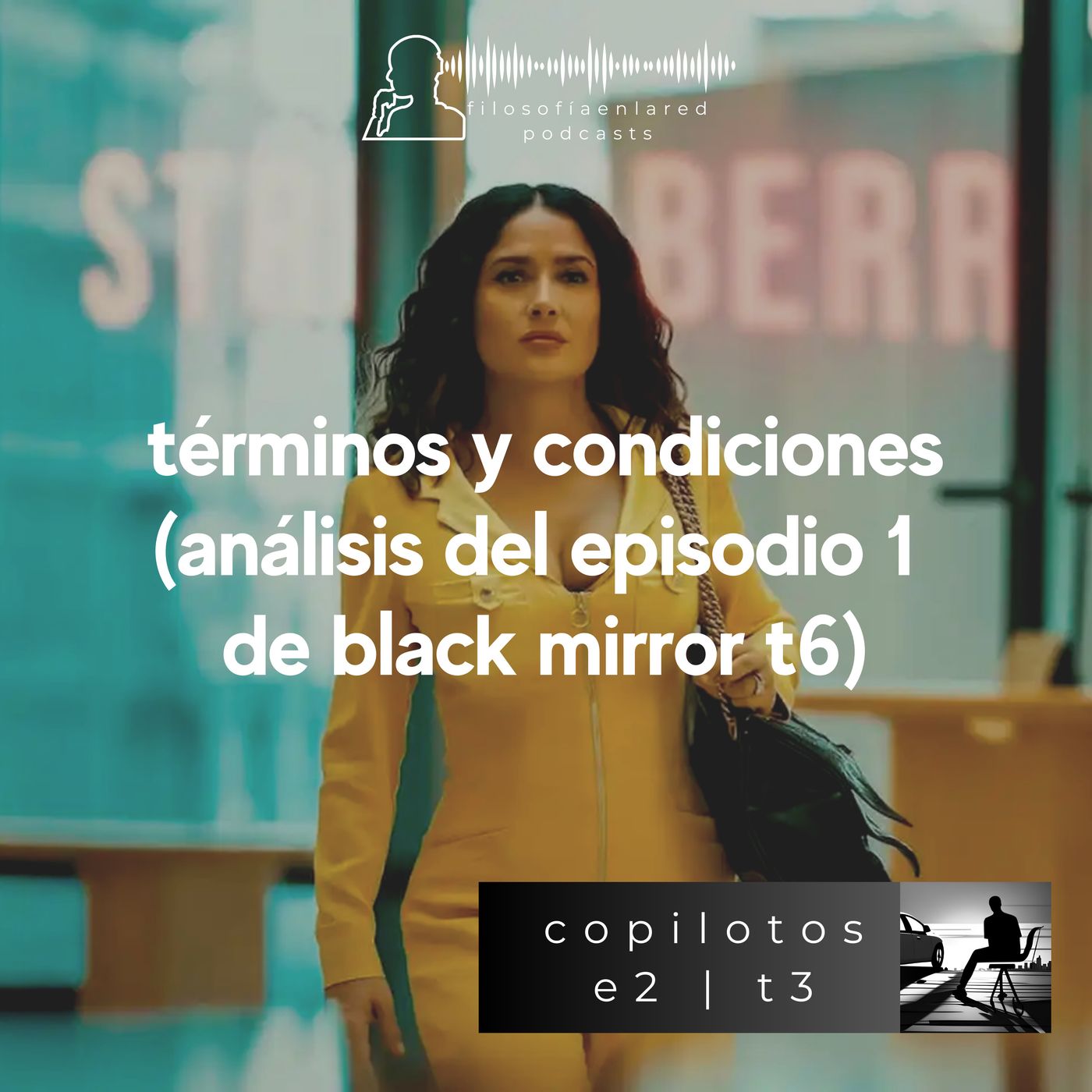 Filosofía en la Red