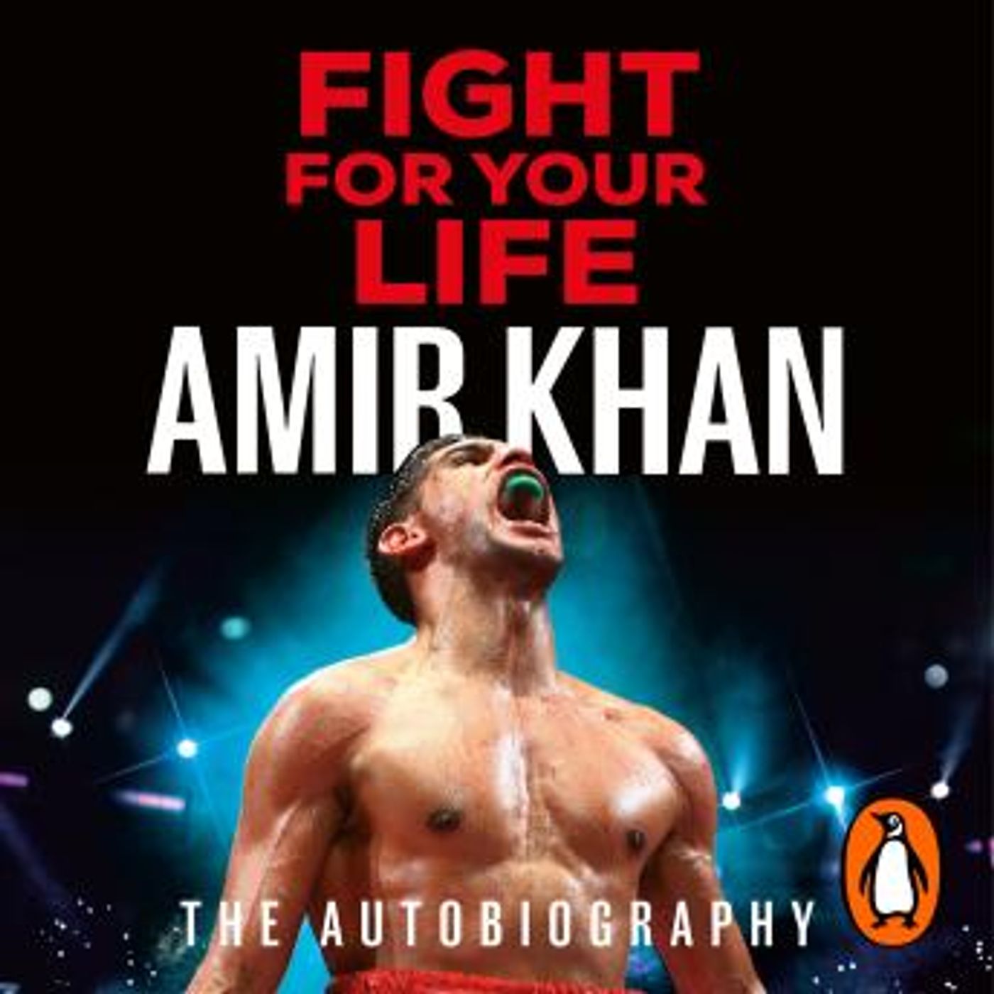 New Full Audiobooks in Memoirs
