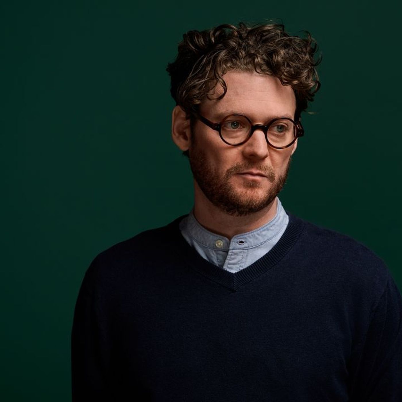 Beirut Plots First North American Tour in Eight Years episode artwork