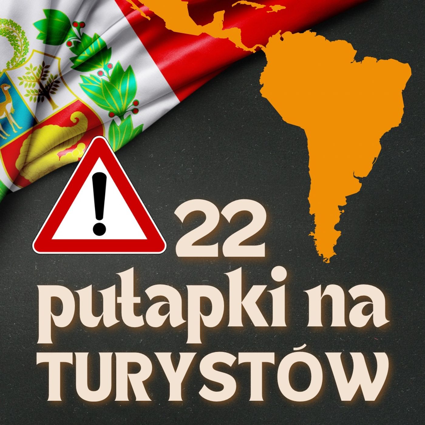 Podróże Poniżej Pasa