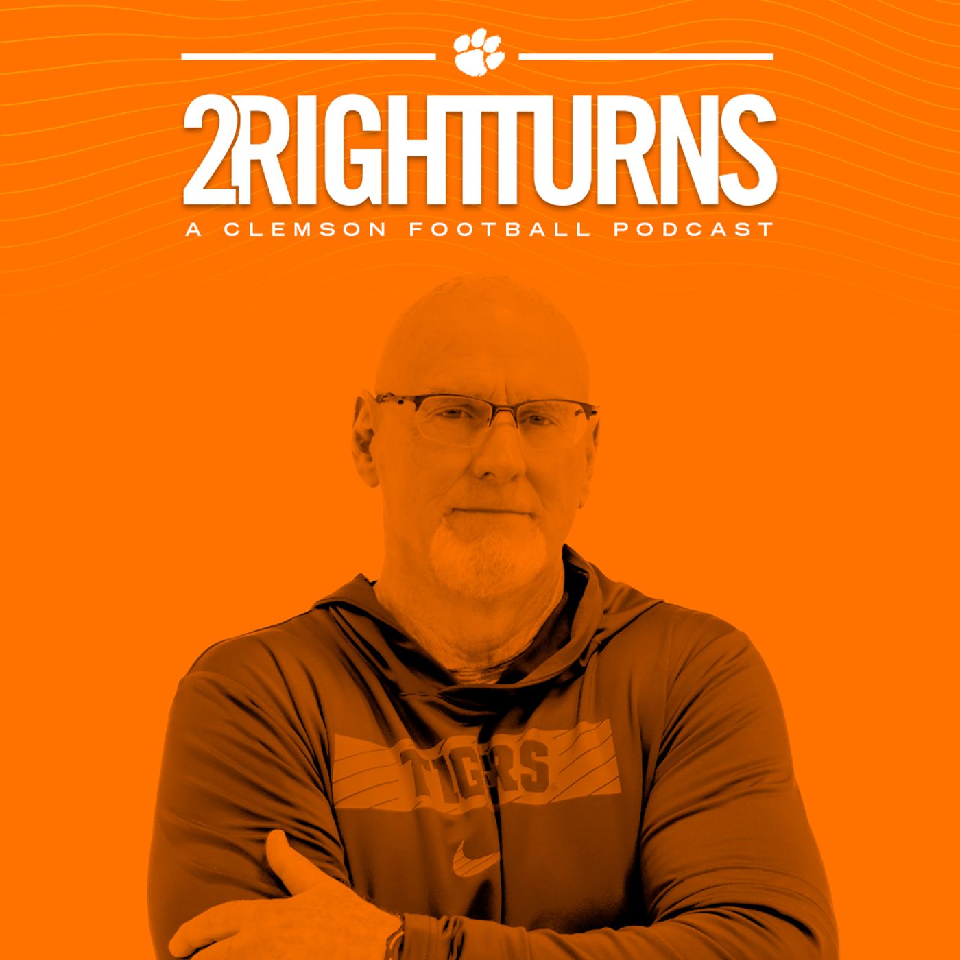 Coach Batson REVEALS "Smooth Hands" origin speech and why he's stepping away