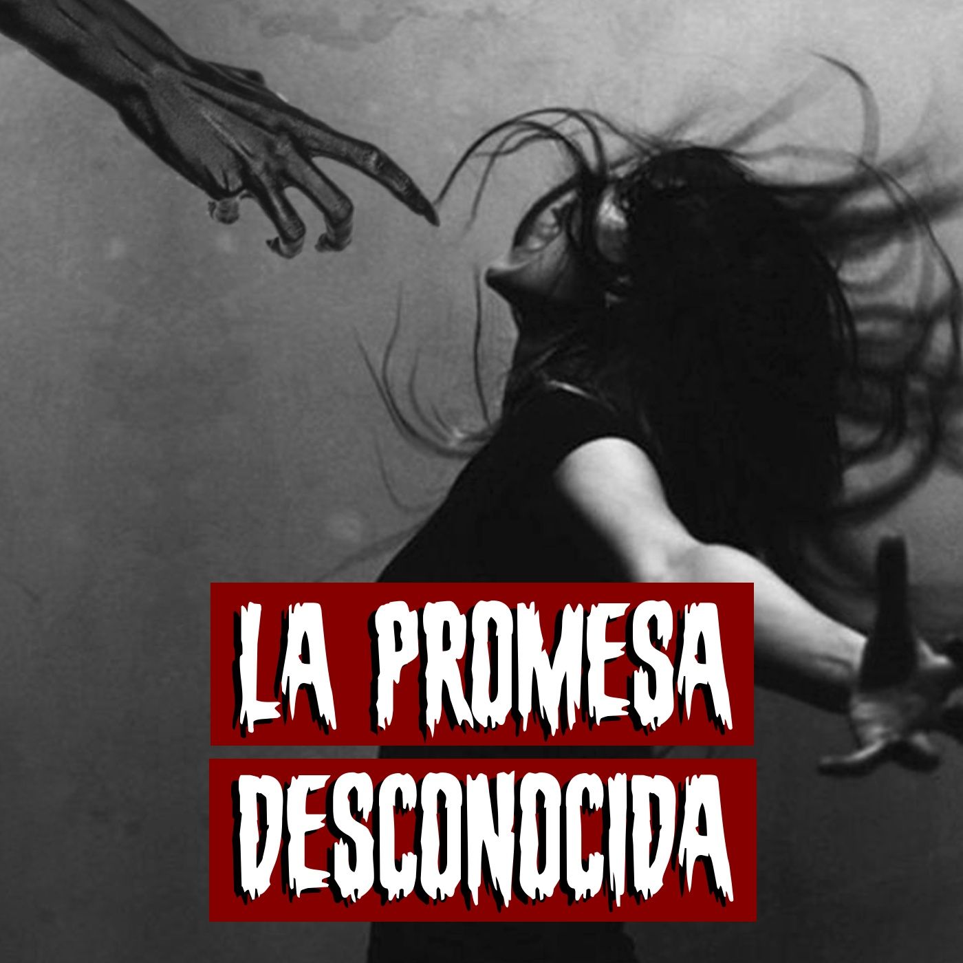 Crónicas desde la Oscuridad
