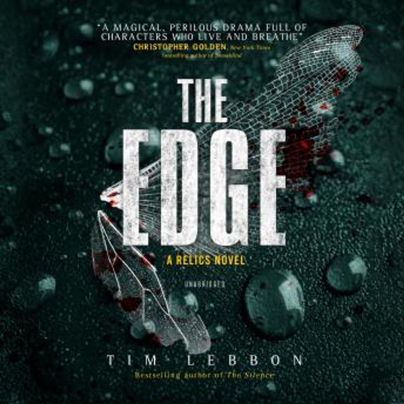 Access Top-Rated Full Audiobooks in Science Fiction & Fantasy, Fantasy