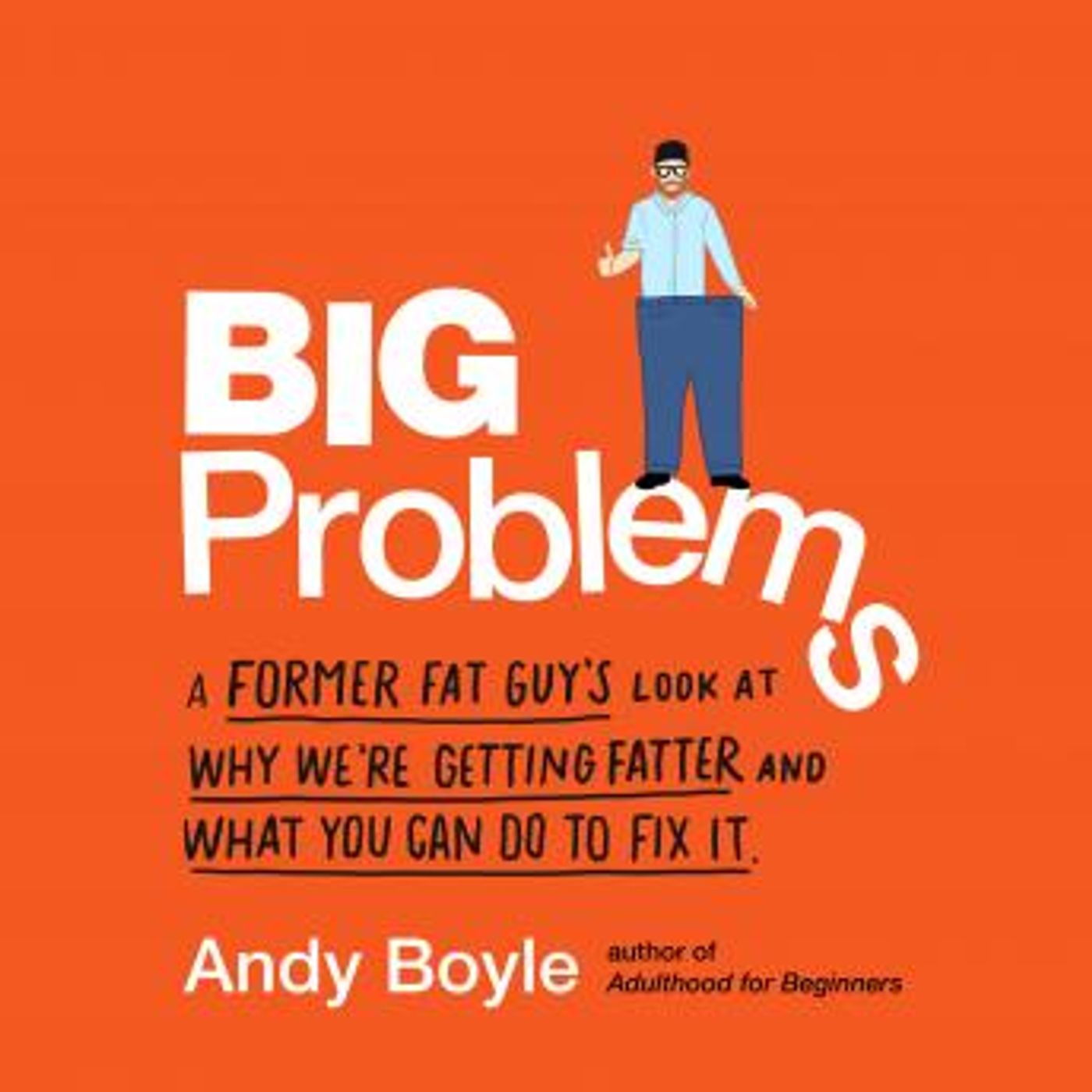 Listen to the Best Full Audiobooks in Health & Wellness, Fitness, Diet & Nutrition