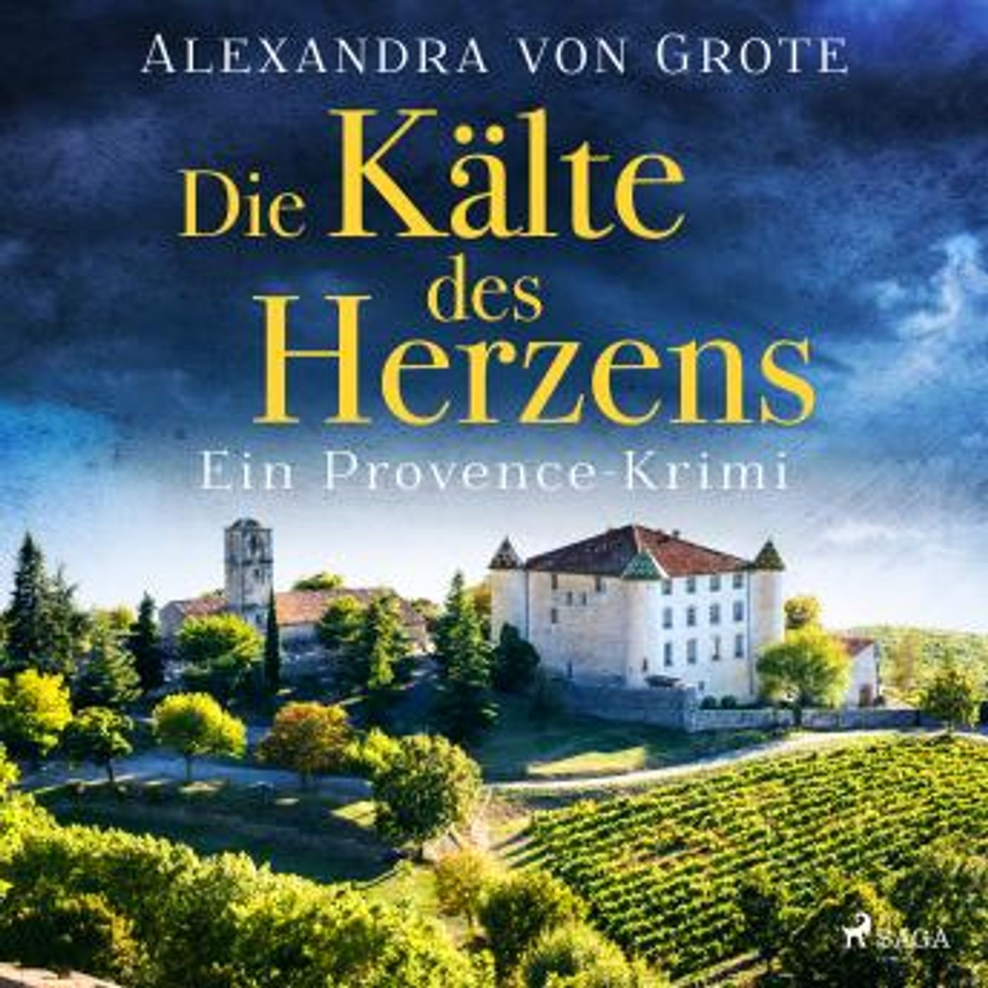 Download Best Full-Length Audiobooks in Mystery, Thriller & Horror, Police & Detective