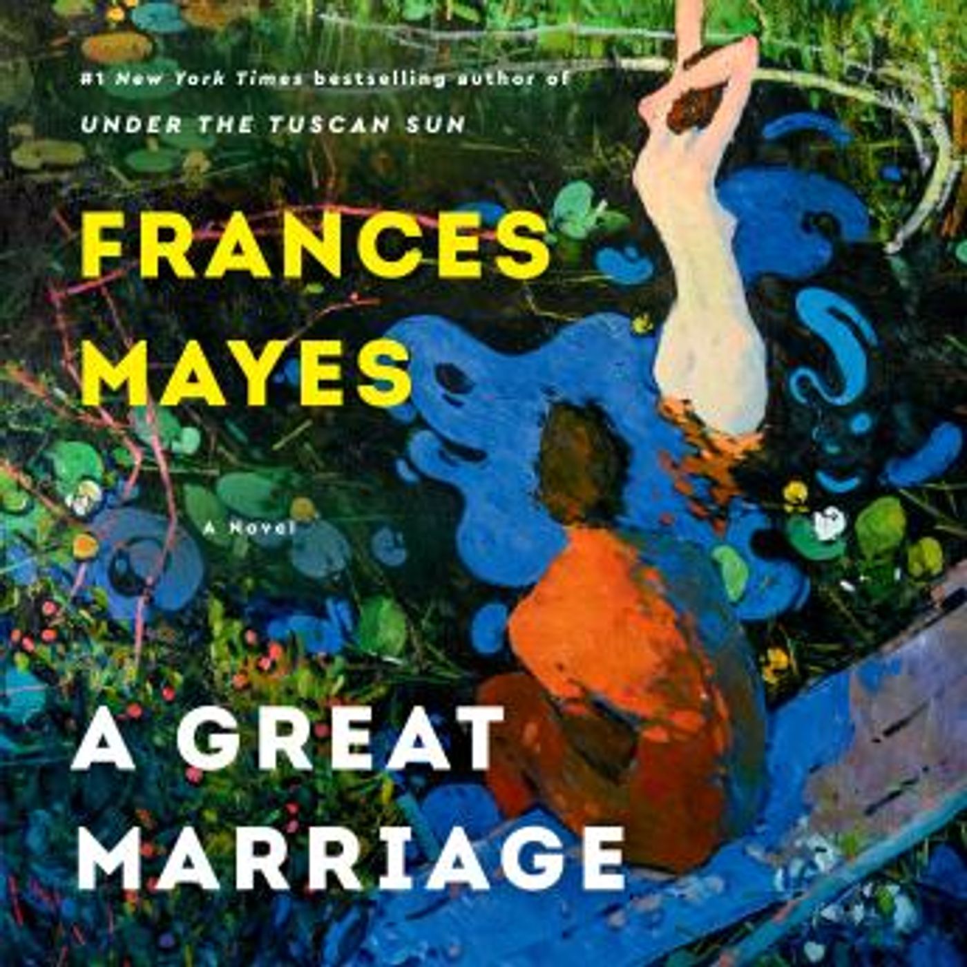 Listen to New Full Audiobooks in Fiction, Contemporary Women