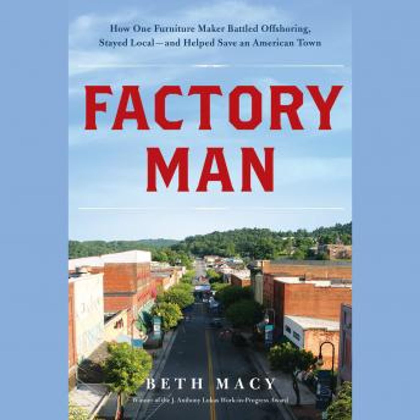 Download Top Full Audiobooks in Biography & Memoir, Business