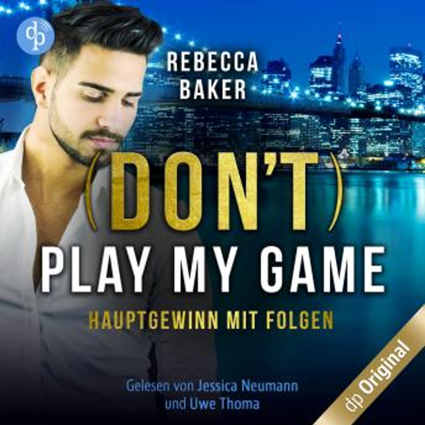 Download Best Full Audiobooks in Romance, Romantica