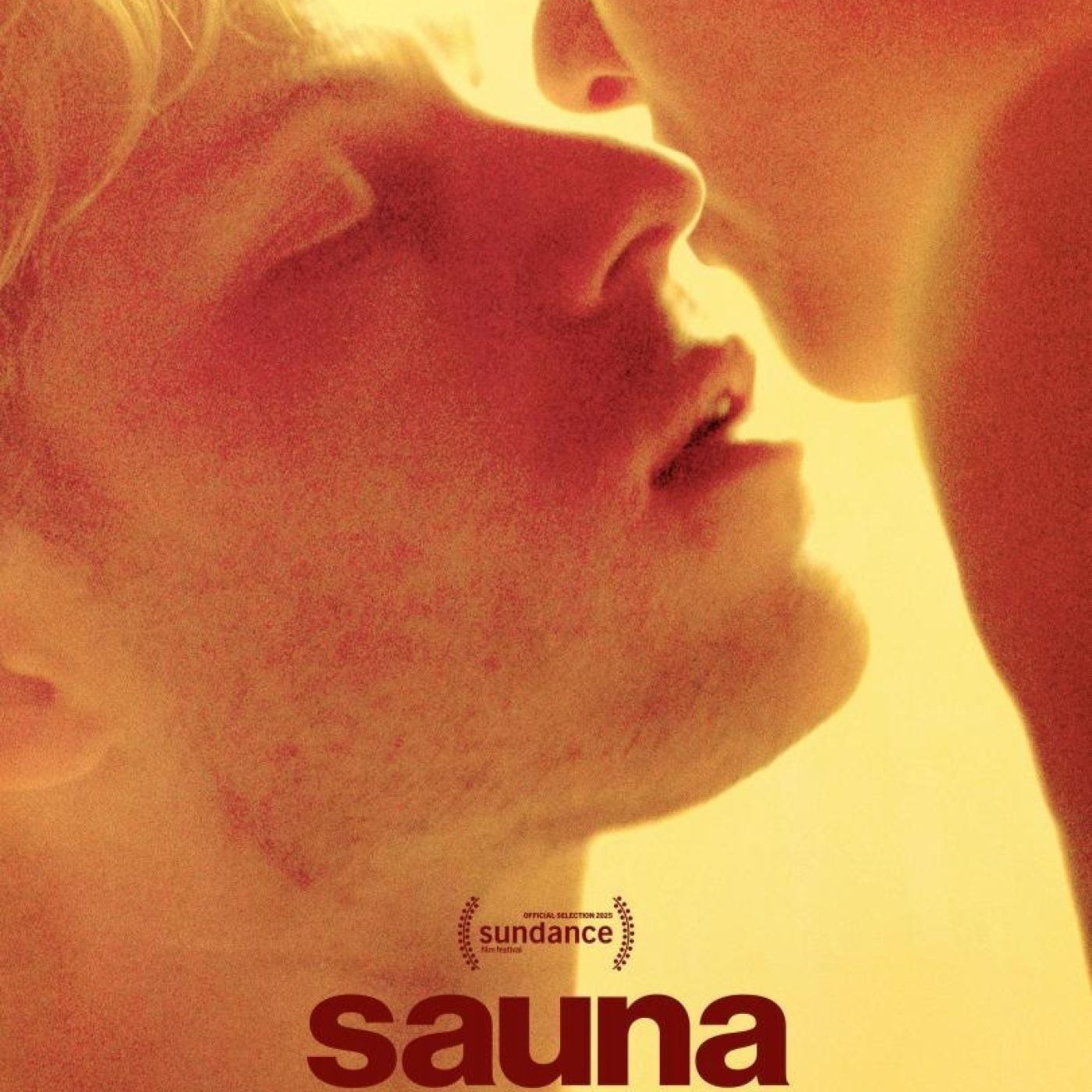 CRÍTICA | SAUNA (2025) - MATHIAS BROE episode artwork
