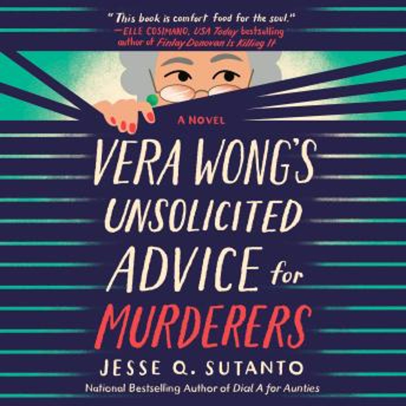Download New Full Audiobooks in Fiction, Contemporary Women