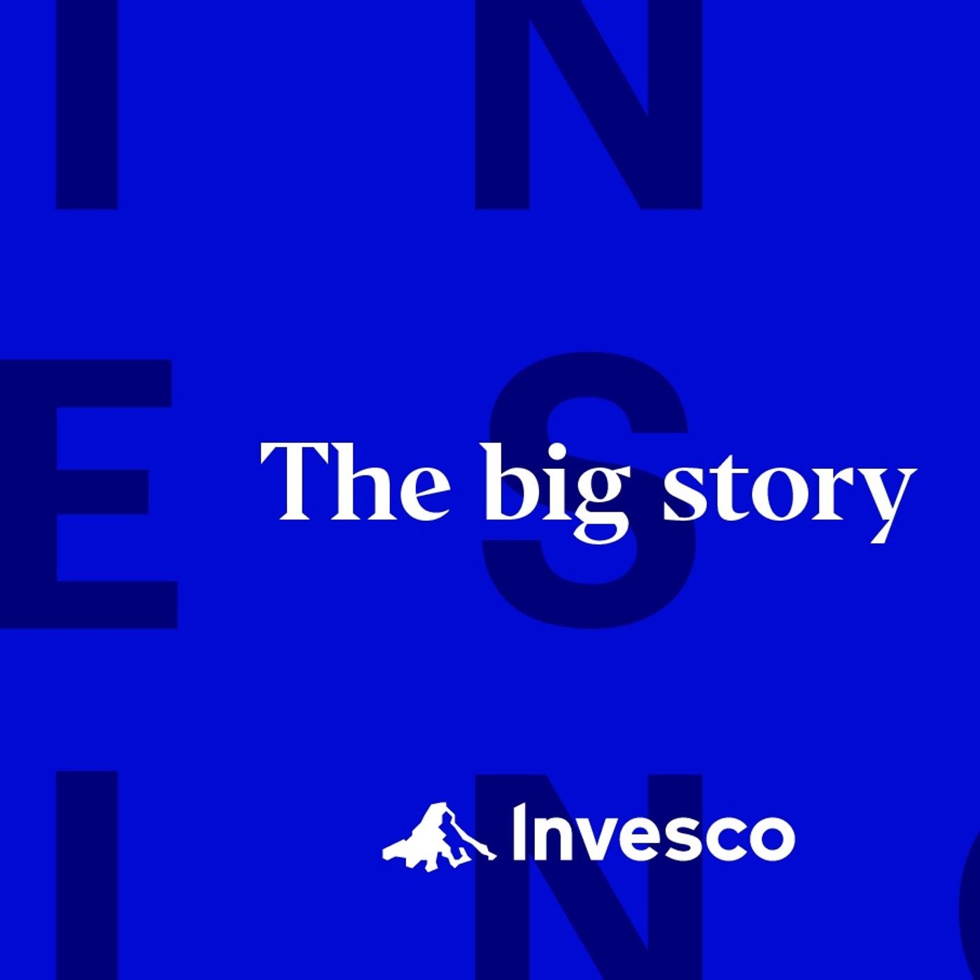 The Big Story