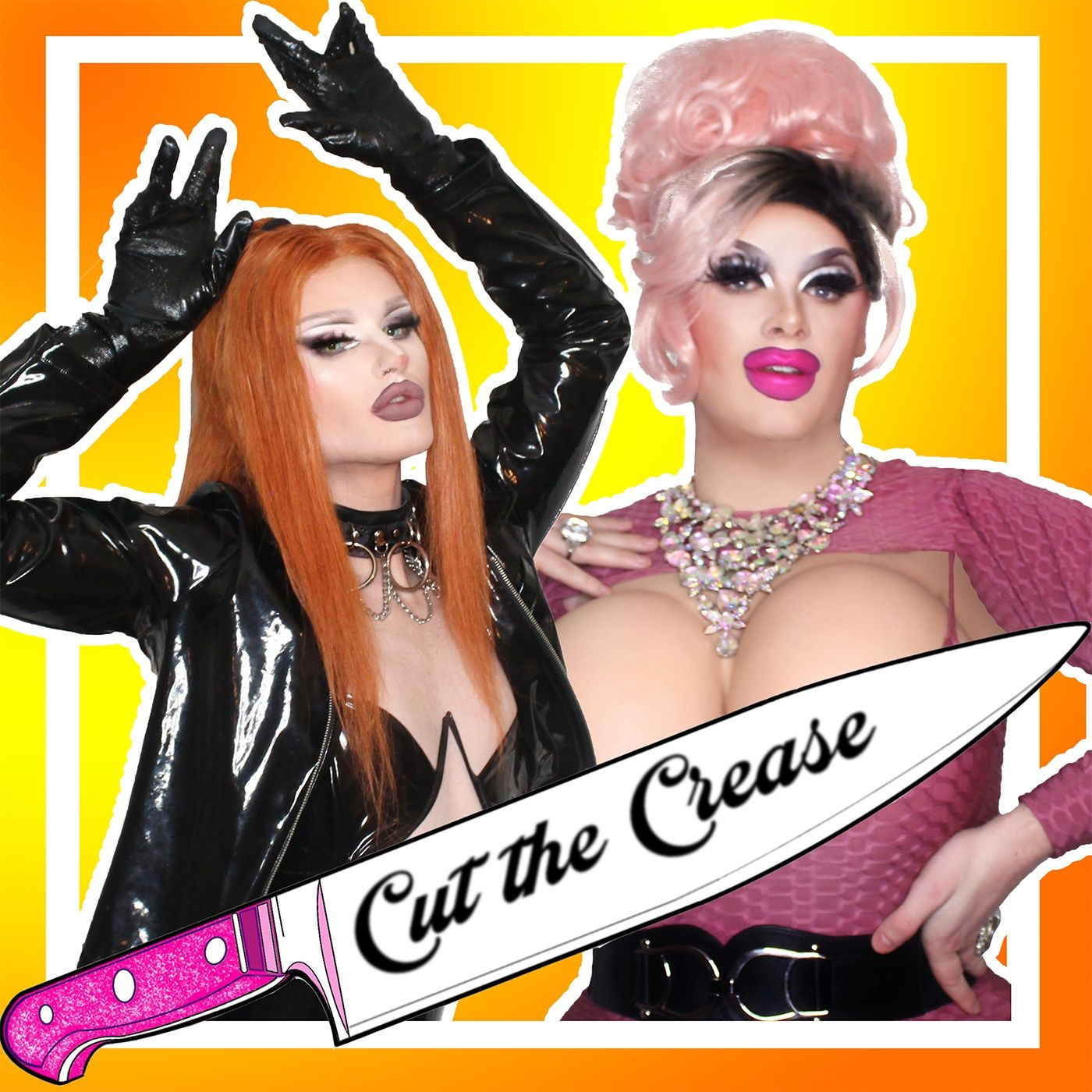 Go potent dad nutt, I choose you!